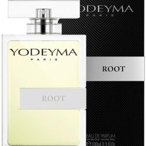 Yodeyma Root Woda Perfumowana Spray 100 ml