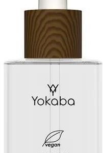 Yokaba Pure Dry Drop 15ml