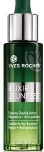 Yves Rocher Elixir Jeunesse Serum Odmładzające 30 Ml