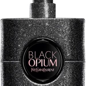 Yves Saint Laurent Black Opium Extreme Woda Perfumowana 90ML