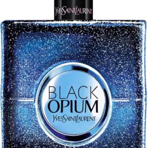 Yves Saint Laurent Black Opium Intense woda perfumowana 90ml