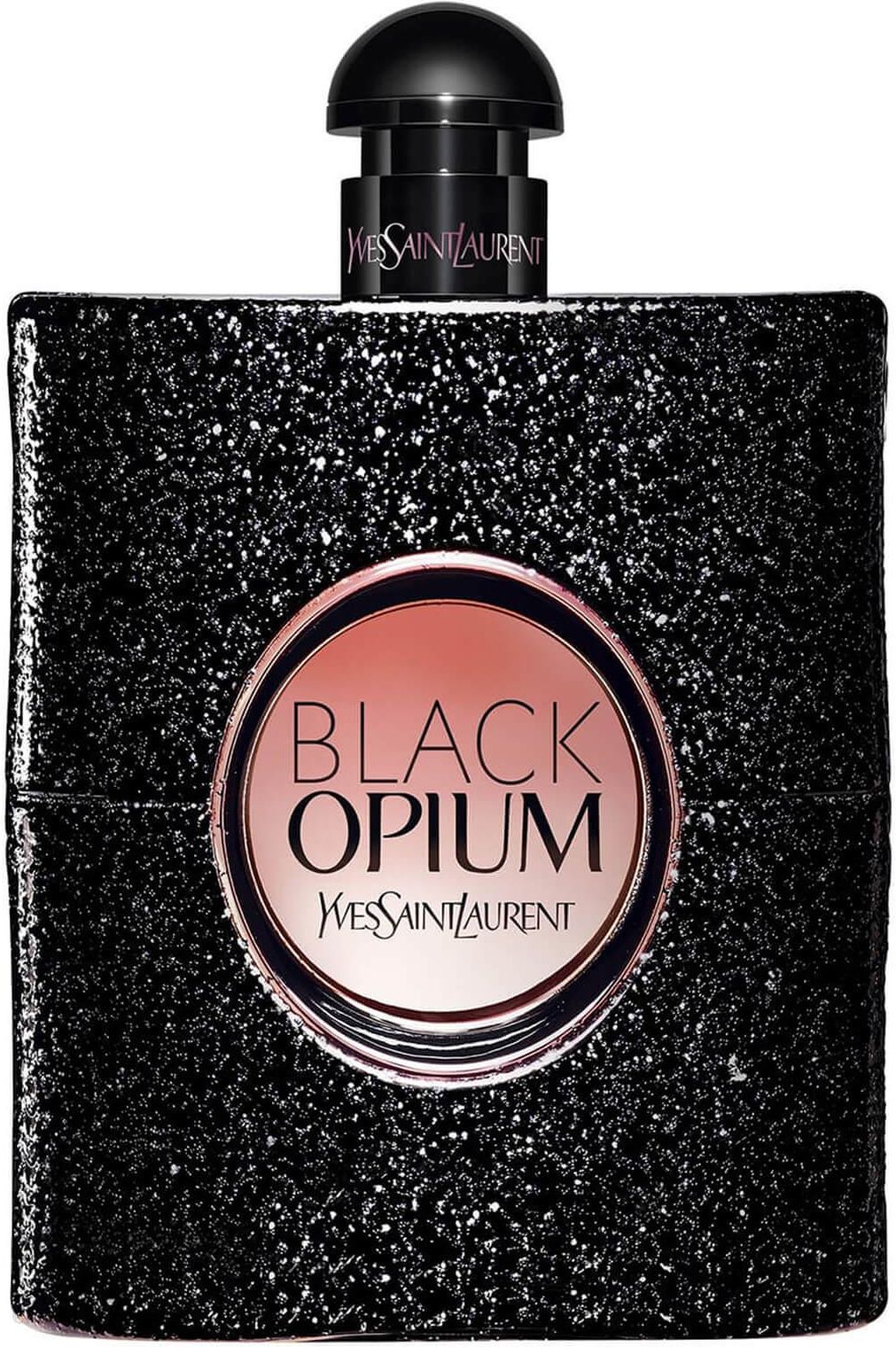 Yves Saint Laurent Black Opium woda perfumowana 150ml