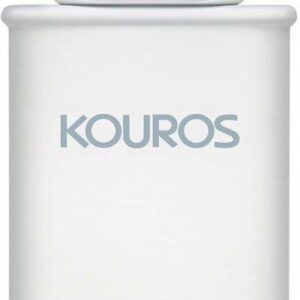 Yves Saint Laurent Kouros Woda toaletowa 50ml spray