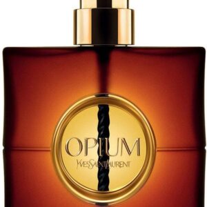 Yves Saint Laurent Opium Woman Woda perfumowana 30ml spray