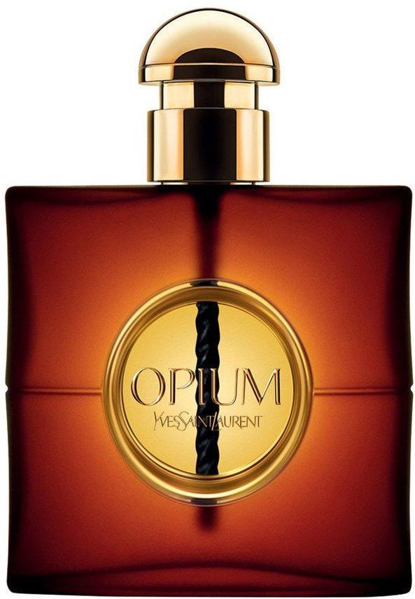 Yves Saint Laurent Opium Woman Woda perfumowana 30ml spray