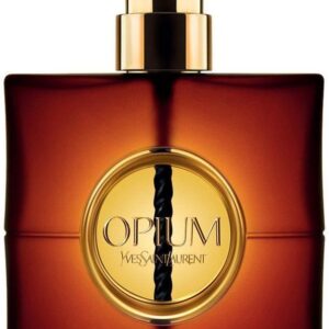 Yves Saint Laurent Opium Woman Woda perfumowana 50ml