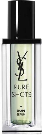 Yves Saint Laurent Pure Shots Y Shape Serum 30 Ml
