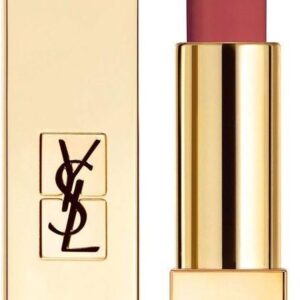Yves Saint Laurent Rouge Pur Couture Rouge Pur Couture szminka o dzłałaniu nawilżającym odcień 92 Rosewood Supreme 3
