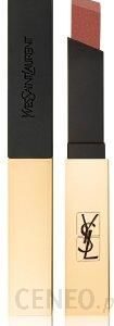 Yves Saint Laurent Rouge Pur Couture The Slim Szminka 2.2 G Nr. 36 - Pulsating Rosewood
