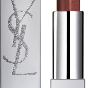 Yves Saint Laurent Szminka do ust Rouge Pur Couture Hot Trend 2 144