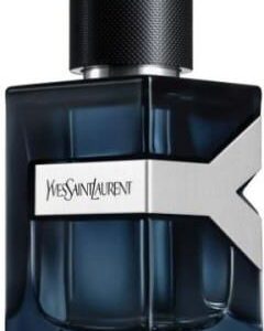 Yves Saint Laurent Y Intense Pour Homme Woda Perfumowana 60 ml